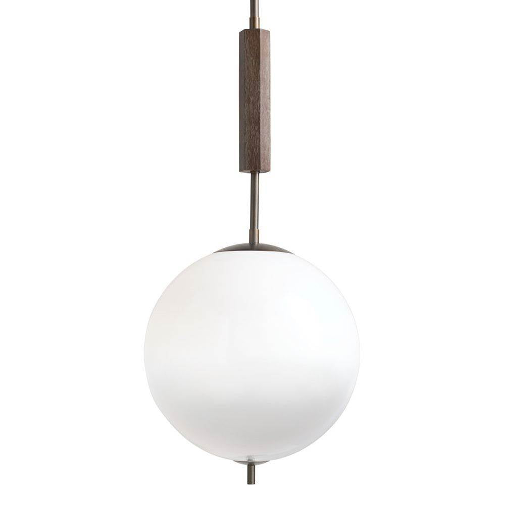 Arteriors Home  Flagstaff Pendant