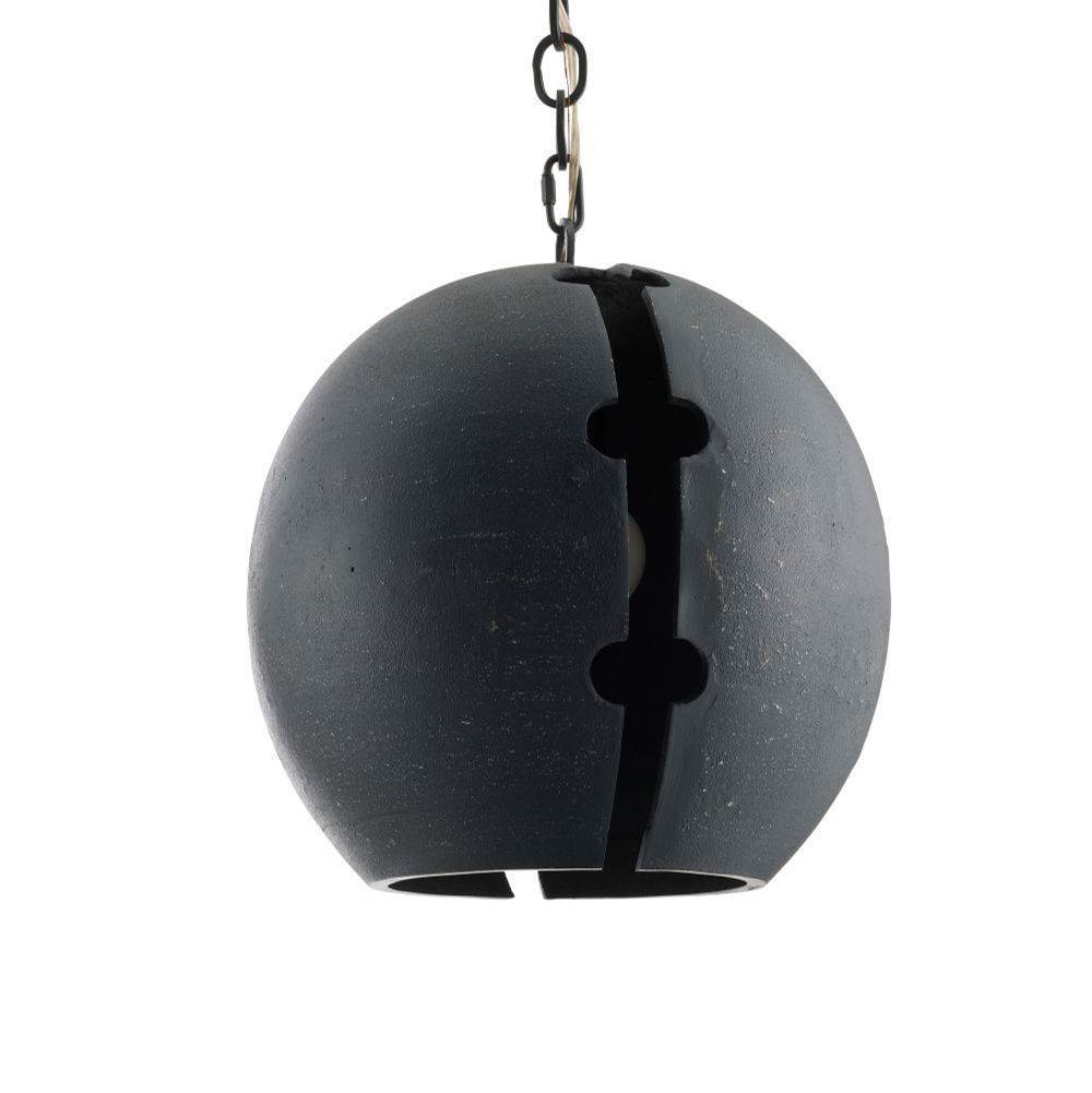 Arteriors Home  Hartland Pendant