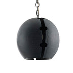 Arteriors Home  Hartland Pendant