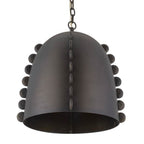 Arteriors Home  Hobbes Pendant