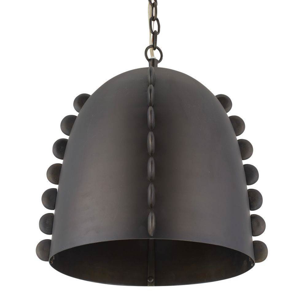 Arteriors Home  Hobbes Pendant
