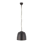 Arteriors Home DPI11 Bronze Hobbes Pendant Image 7