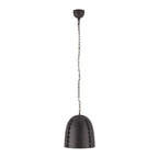 Arteriors Home DPI11 Bronze Hobbes Pendant Image 6