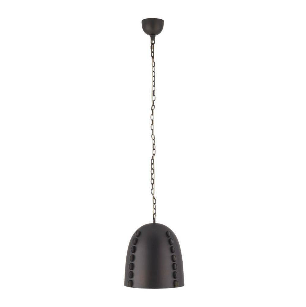 Arteriors Home DPI11 Bronze Hobbes Pendant Image 6