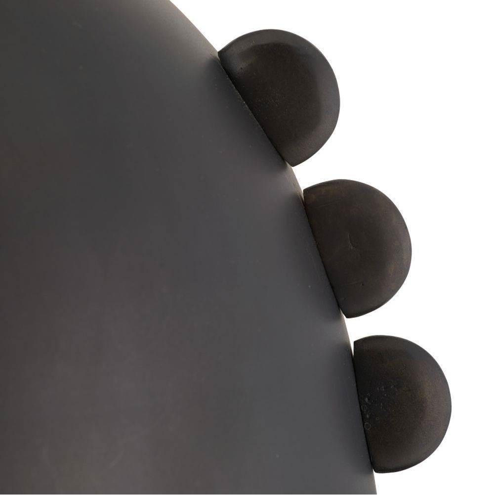 Arteriors Home DPI11 Bronze Hobbes Pendant Image 5