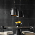 Arteriors Home DPI11 Bronze Hobbes Pendant Image 3