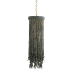 Arteriors Home Baja Pendant