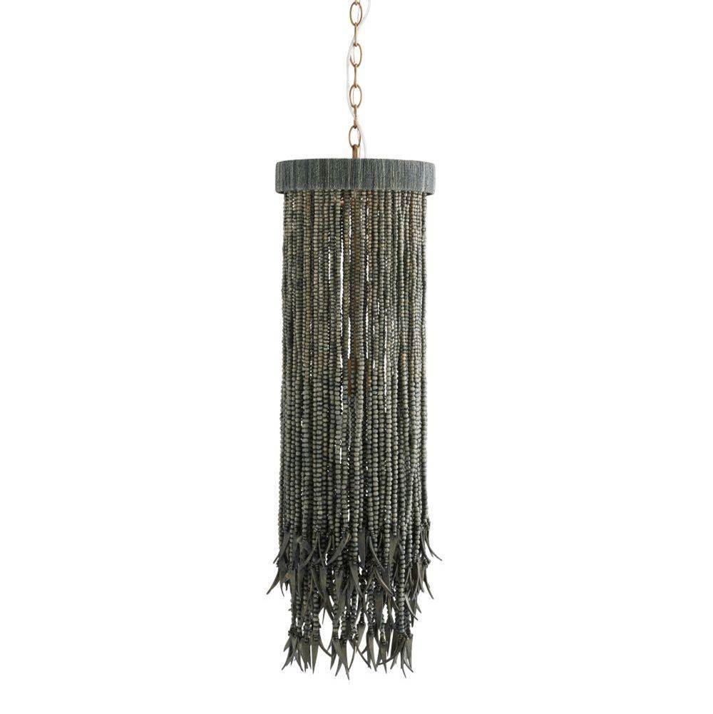 Arteriors Home Baja Pendant