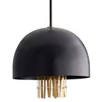 Arteriors Home  Giraldo Pendant