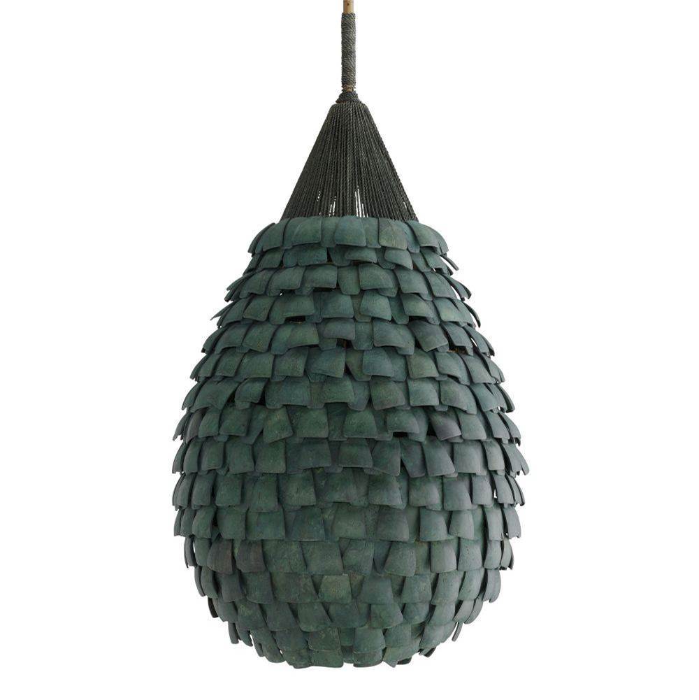 Arteriors Home  Ferndale Pendant