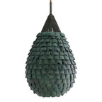 Arteriors Home  Ferndale Pendant