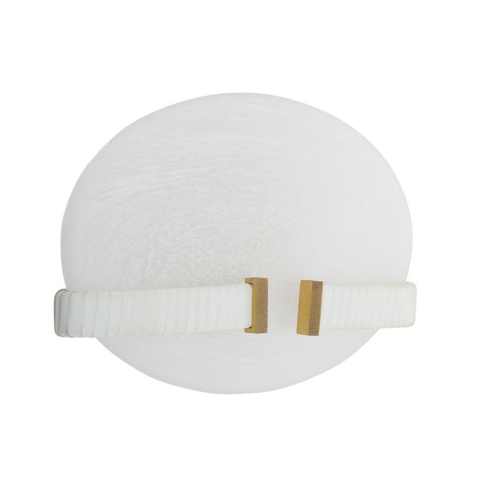 Arteriors Home  Fresno Sconce