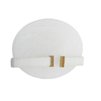 Arteriors Home  Fresno Sconce