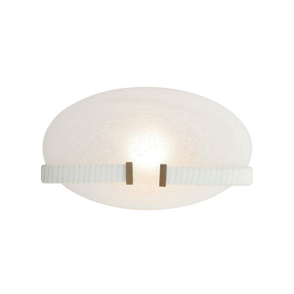 Arteriors Home DWC46  Fresno Sconce Image 9