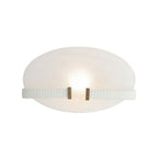 Arteriors Home DWC46  Fresno Sconce Image 9