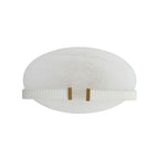 Arteriors Home DWC46  Fresno Sconce Image 8