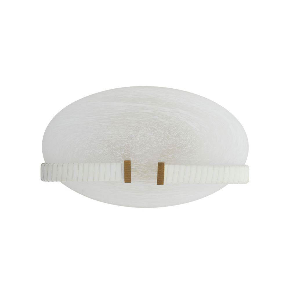 Arteriors Home DWC46  Fresno Sconce Image 8