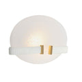 Arteriors Home DWC46  Fresno Sconce Image 1