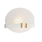 Arteriors Home DWC46  Fresno Sconce Image 1