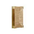 Arteriors Home  Finnegan Sconce