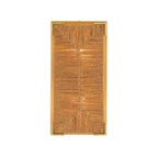Arteriors Home DWC47  Finnegan Sconce Image 8