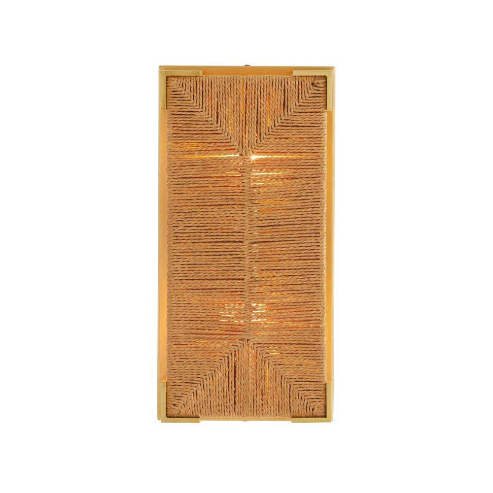 Arteriors Home DWC47  Finnegan Sconce Image 8