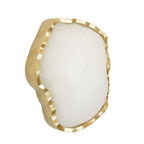 Arteriors Home  Grace Sconce
