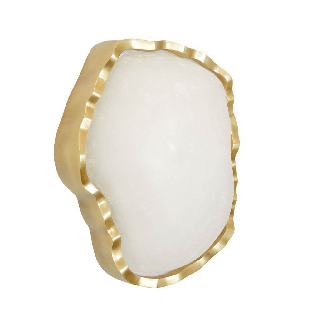 Arteriors Home  Grace Sconce