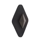 Arteriors Home  Gatsby Sconce