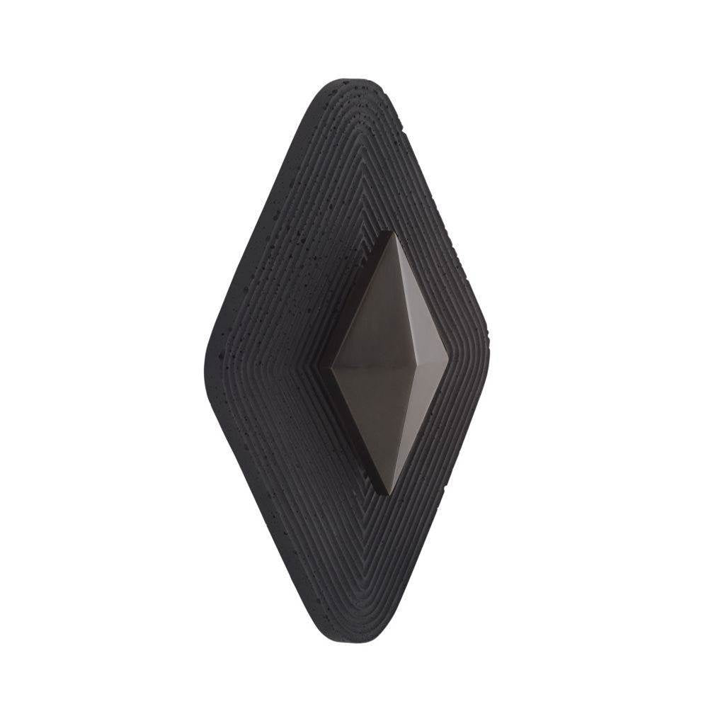 Arteriors Home  Gatsby Sconce