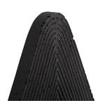 Arteriors Home DWC49 Charcoal,English Bronze Gatsby Sconce Image 3
