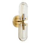 Arteriors Home Javier Sconce