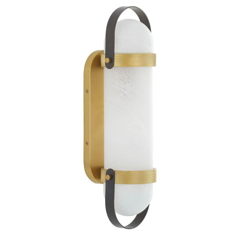 Arteriors Home  Flemming Sconce
