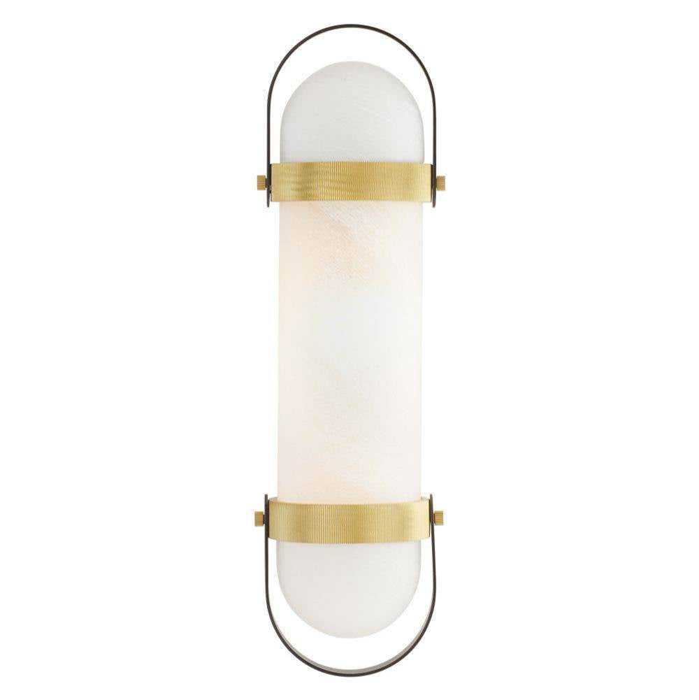 Arteriors Home DWC52  Flemming Sconce Image 9