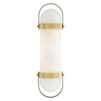 Arteriors Home DWC52  Flemming Sconce Image 9