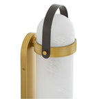 Arteriors Home DWC52  Flemming Sconce Image 7