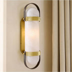 Arteriors Home DWC52  Flemming Sconce Image 3