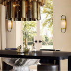 Arteriors Home DWC52  Flemming Sconce Image 2