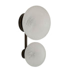 Arteriors Home  Greensboro Sconce