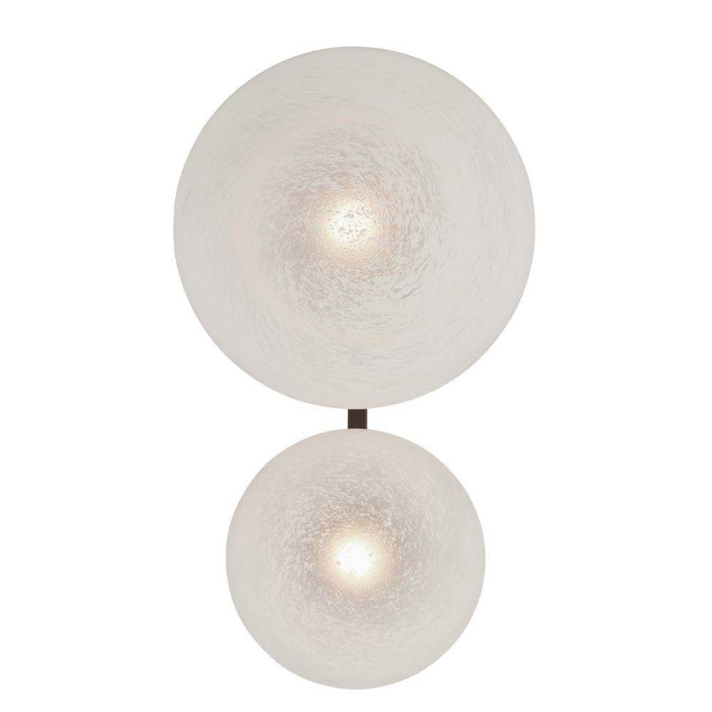 Arteriors Home DWC54  Greensboro Sconce Image 8