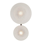 Arteriors Home DWC54  Greensboro Sconce Image 8