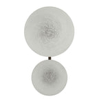 Arteriors Home DWC54  Greensboro Sconce Image 7