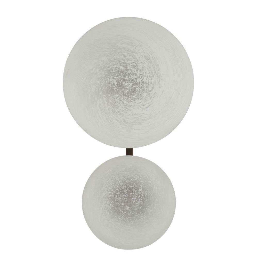 Arteriors Home DWC54  Greensboro Sconce Image 7