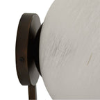 Arteriors Home DWC54  Greensboro Sconce Image 5