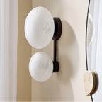 Arteriors Home DWC54  Greensboro Sconce Image 2