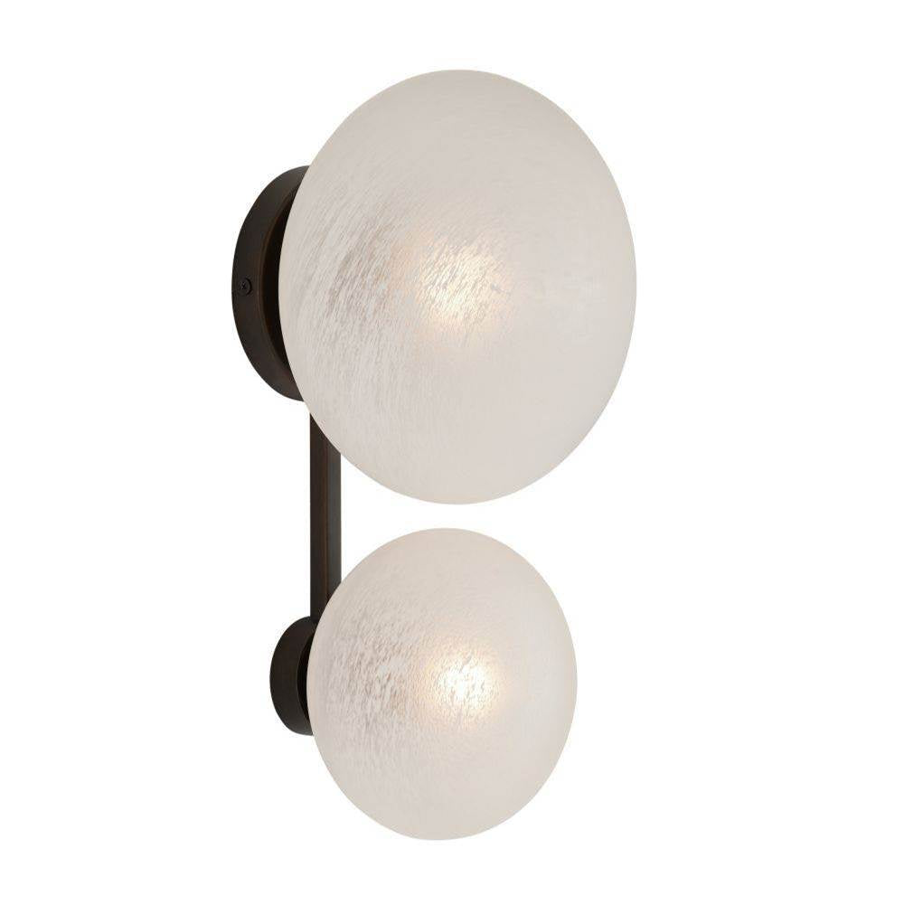 Arteriors Home DWC54  Greensboro Sconce Image 1