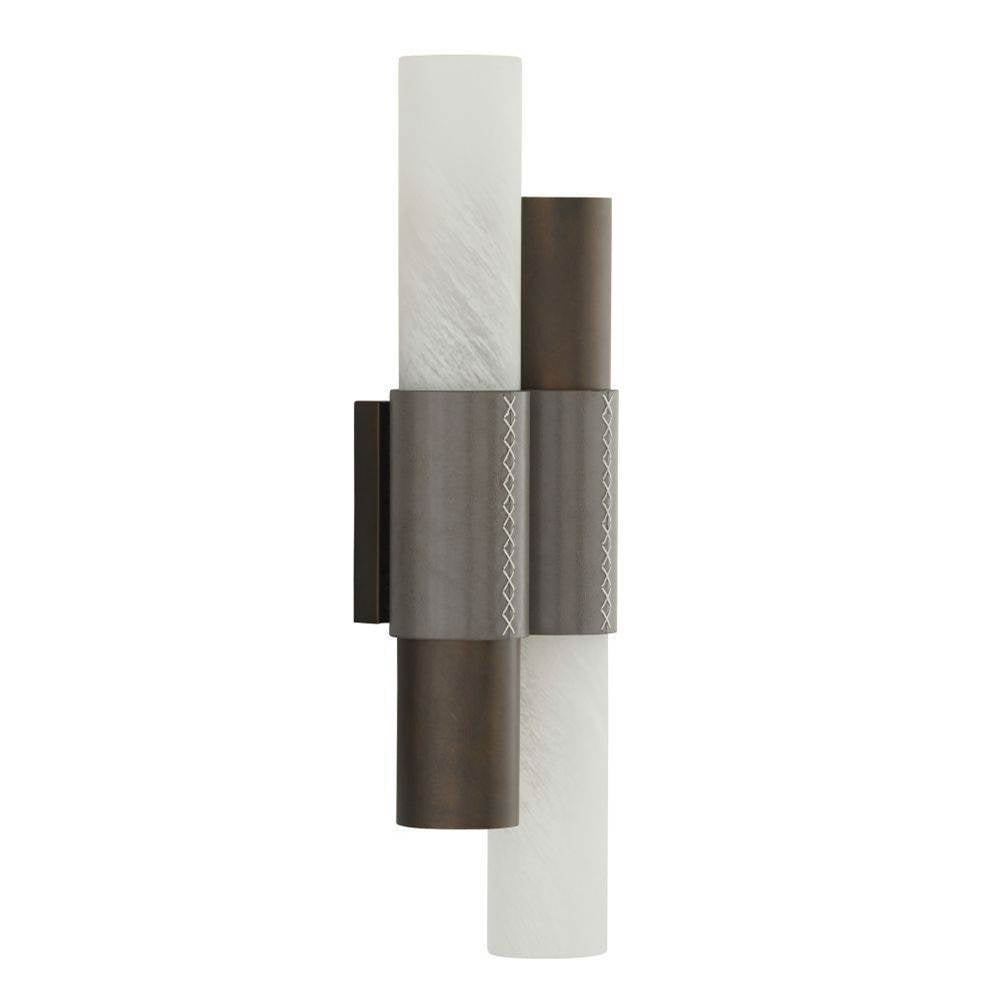 Arteriors Home  Huntington Sconce
