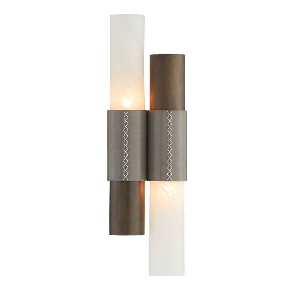 Arteriors Home DWC55  Huntington Sconce Image 9