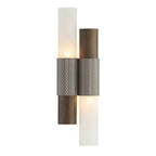 Arteriors Home DWC55  Huntington Sconce Image 9
