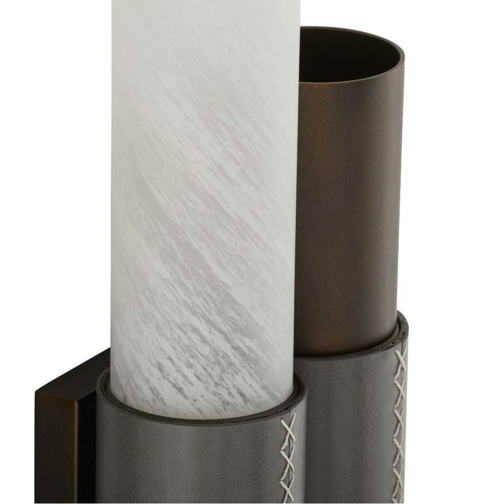 Arteriors Home DWC55  Huntington Sconce Image 7